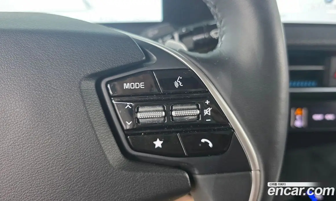 Kia EV6 2023 0.1 автомат (гидро), фото 21 Kia EV6 2023 0.1 автомат (гидро), фото 21