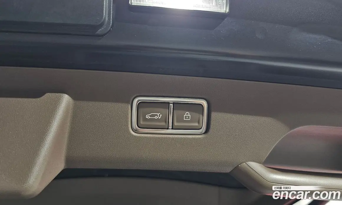 Kia EV9 2023 0.2 автомат (гидро), фото 33 Kia EV9 2023 0.2 автомат (гидро), фото 33