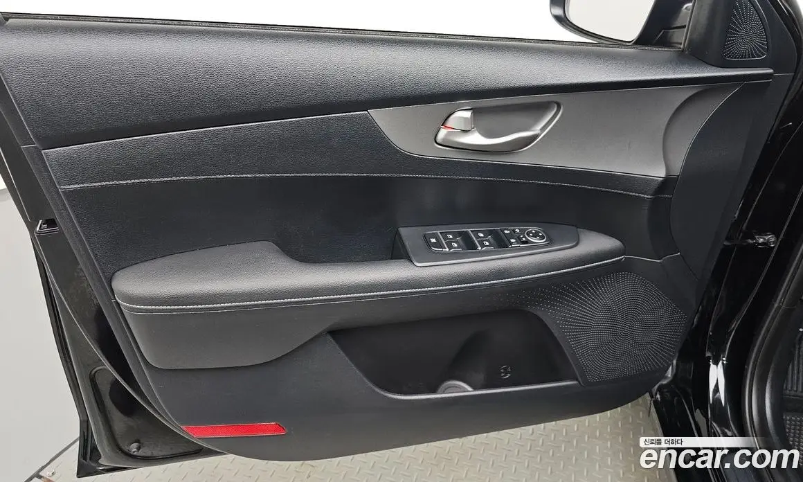 Kia K3 2019 1.6 автомат (гидро), фото 13