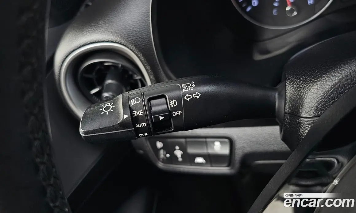 Kia K3 2019 1.6 автомат (гидро), фото 24