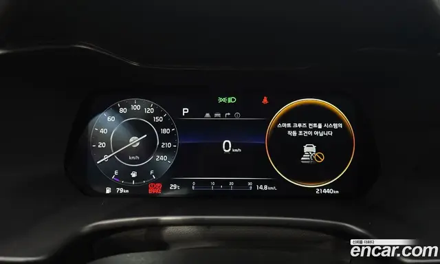 Kia K3 2023 1.6 автомат (гидро), миниатюра 11 Kia K3 2023 1.6 автомат (гидро), миниатюра 11