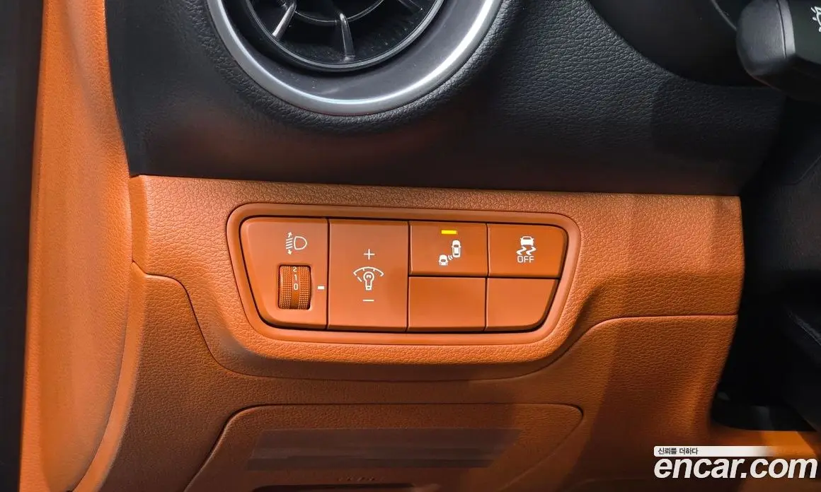 Kia K3 2023 1.6 автомат (гидро), фото 19 Kia K3 2023 1.6 автомат (гидро), фото 19