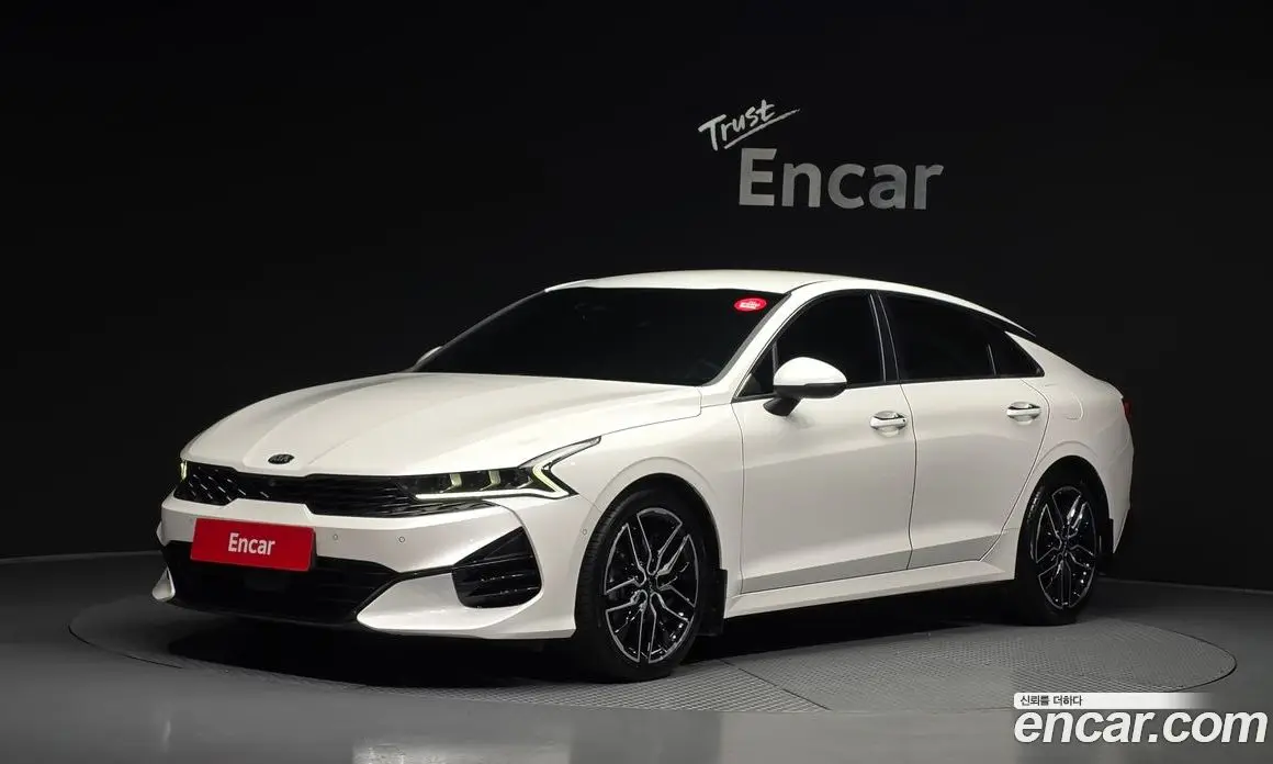 Kia K5 (Optima) 2020 1.6 автомат (гидро), фото 1 Kia K5 (Optima) 2020 1.6 автомат (гидро), фото 1