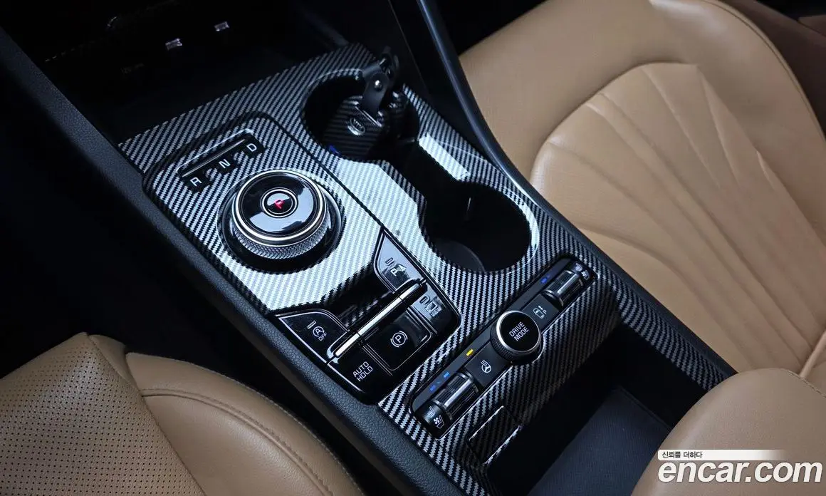 Kia K5 (Optima) 2020 1.6 автомат (гидро), фото 12 Kia K5 (Optima) 2020 1.6 автомат (гидро), фото 12
