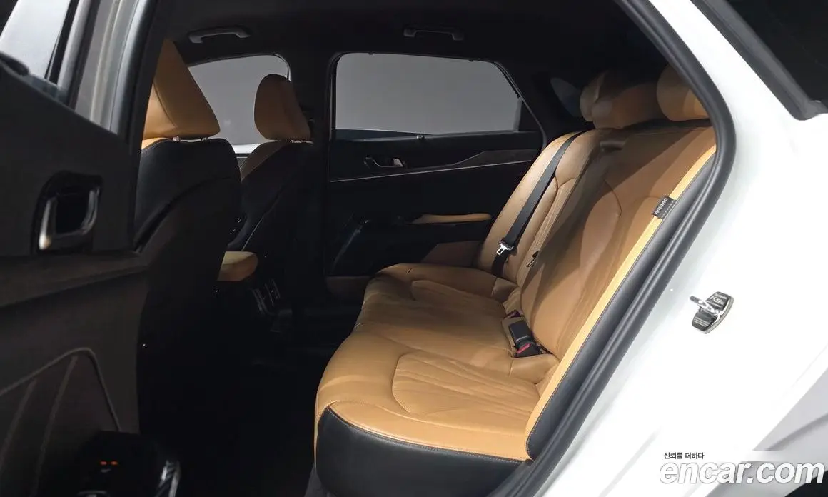 Kia K5 (Optima) 2020 1.6 автомат (гидро), фото 16 Kia K5 (Optima) 2020 1.6 автомат (гидро), фото 16