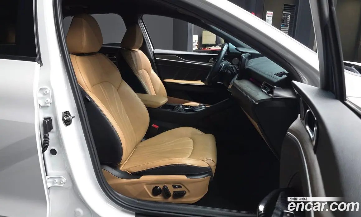 Kia K5 (Optima) 2020 1.6 автомат (гидро), фото 17 Kia K5 (Optima) 2020 1.6 автомат (гидро), фото 17
