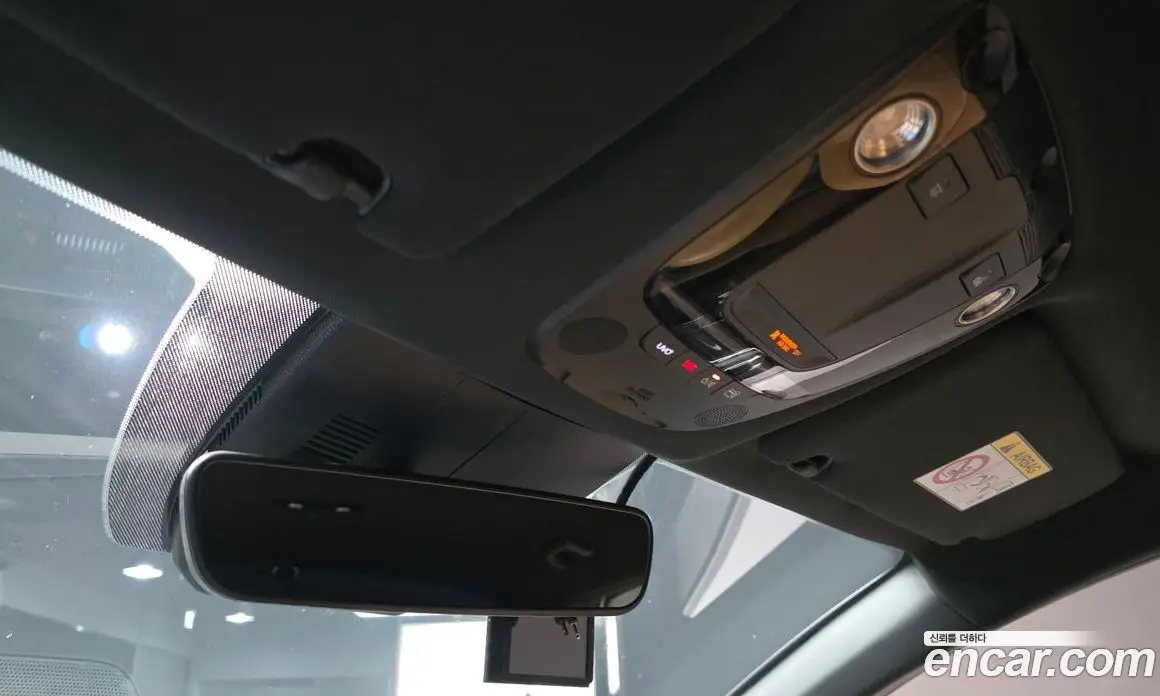 Kia K5 (Optima) 2020 1.6 автомат (гидро), фото 23 Kia K5 (Optima) 2020 1.6 автомат (гидро), фото 23