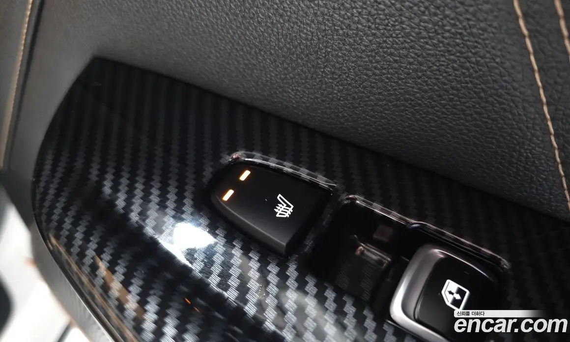 Kia K5 (Optima) 2020 1.6 автомат (гидро), фото 25 Kia K5 (Optima) 2020 1.6 автомат (гидро), фото 25