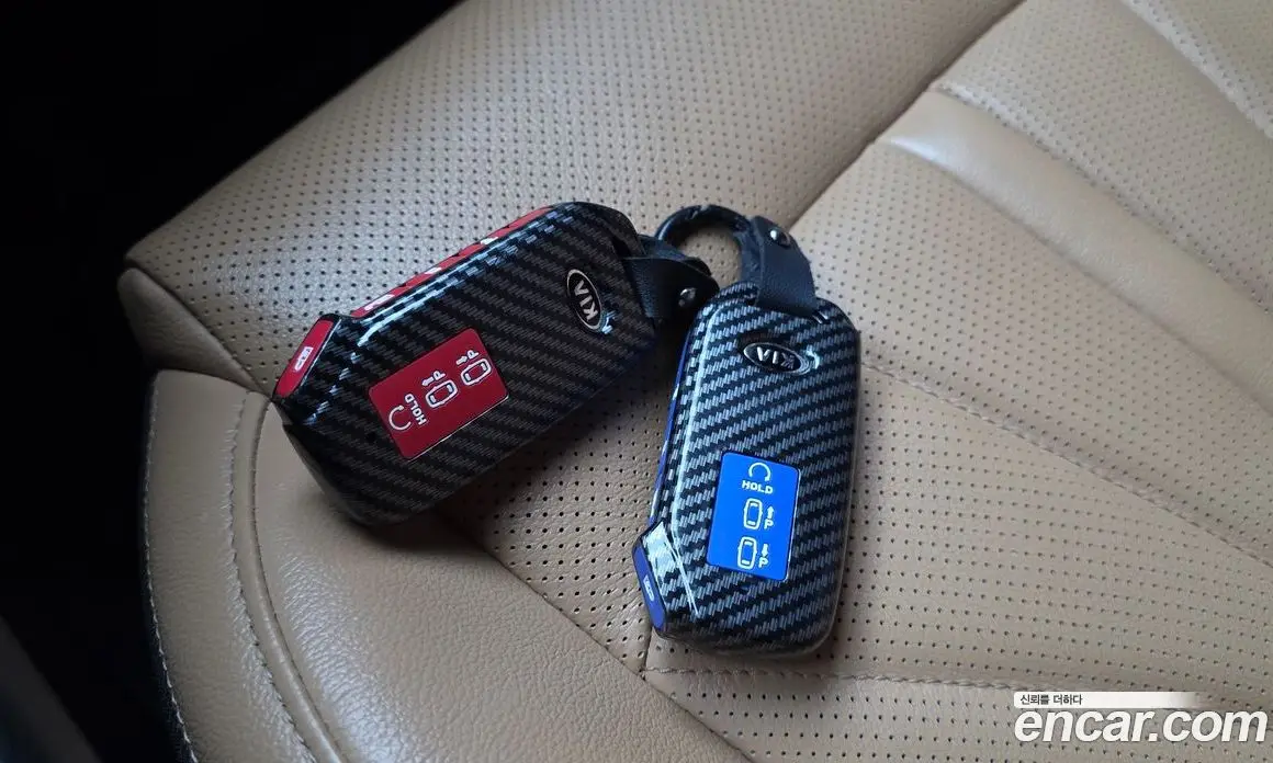 Kia K5 (Optima) 2020 1.6 автомат (гидро), фото 27 Kia K5 (Optima) 2020 1.6 автомат (гидро), фото 27