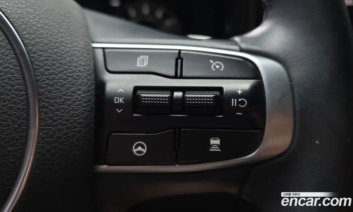 Kia K5 (Optima) 2020 1.6 автомат (гидро), фото 28 Kia K5 (Optima) 2020 1.6 автомат (гидро), фото 28