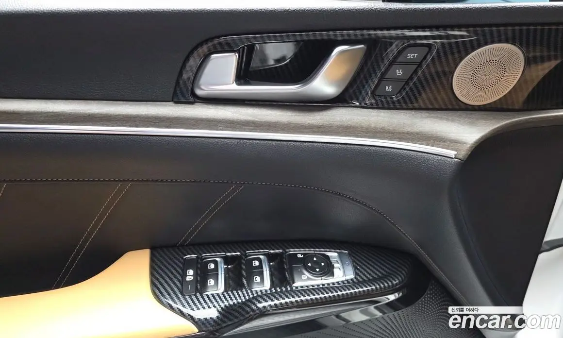 Kia K5 (Optima) 2020 1.6 автомат (гидро), фото 29 Kia K5 (Optima) 2020 1.6 автомат (гидро), фото 29