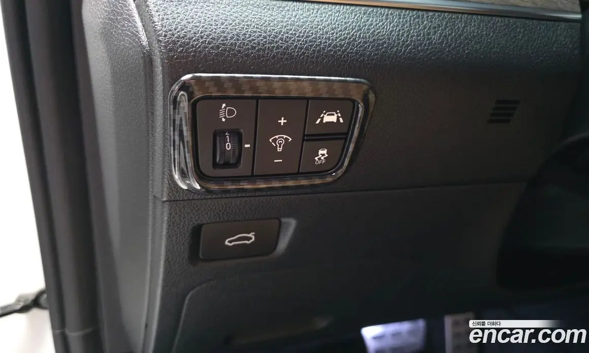 Kia K5 (Optima) 2020 1.6 автомат (гидро), фото 30 Kia K5 (Optima) 2020 1.6 автомат (гидро), фото 30