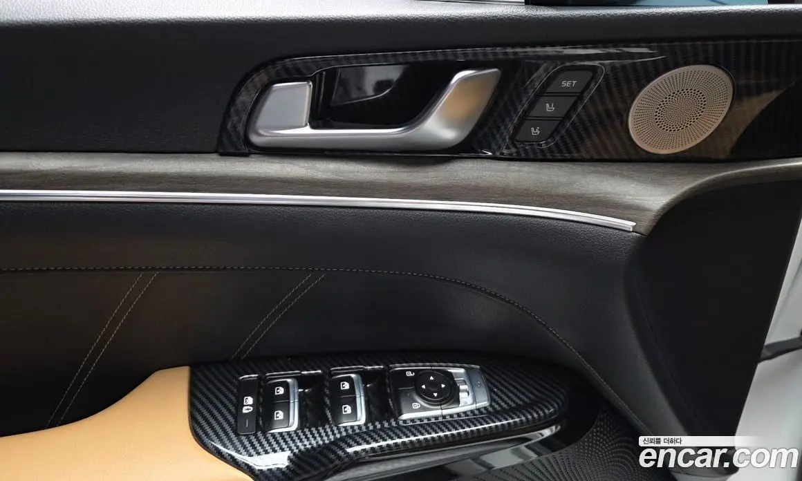 Kia K5 (Optima) 2020 1.6 автомат (гидро), фото 31 Kia K5 (Optima) 2020 1.6 автомат (гидро), фото 31