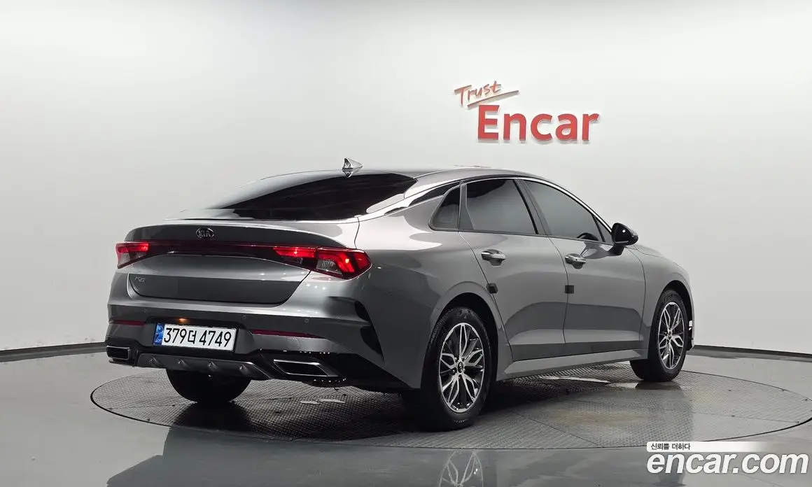 Kia K5 (Optima) 2020 2.0 автомат (гидро), фото 1 Kia K5 (Optima) 2020 2.0 автомат (гидро), фото 1