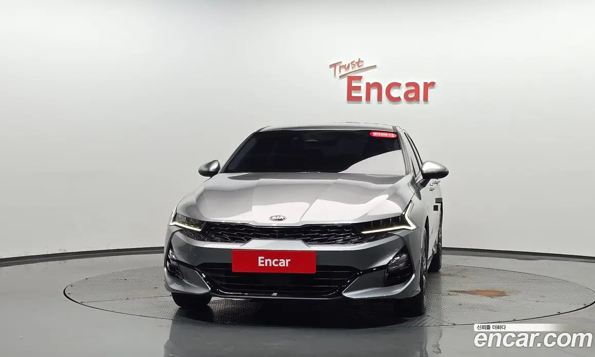 Kia K5 (Optima) 2020 2.0 автомат (гидро), фото 2 Kia K5 (Optima) 2020 2.0 автомат (гидро), фото 2