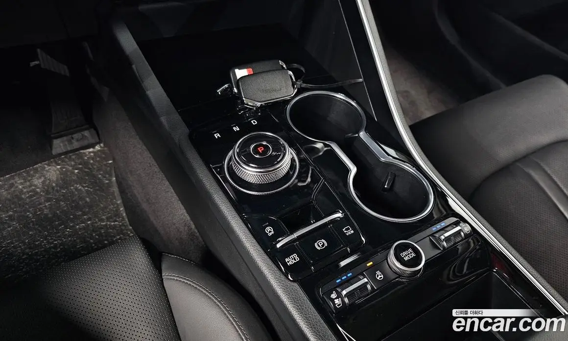 Kia K5 (Optima) 2020 2.0 автомат (гидро), фото 11 Kia K5 (Optima) 2020 2.0 автомат (гидро), фото 11