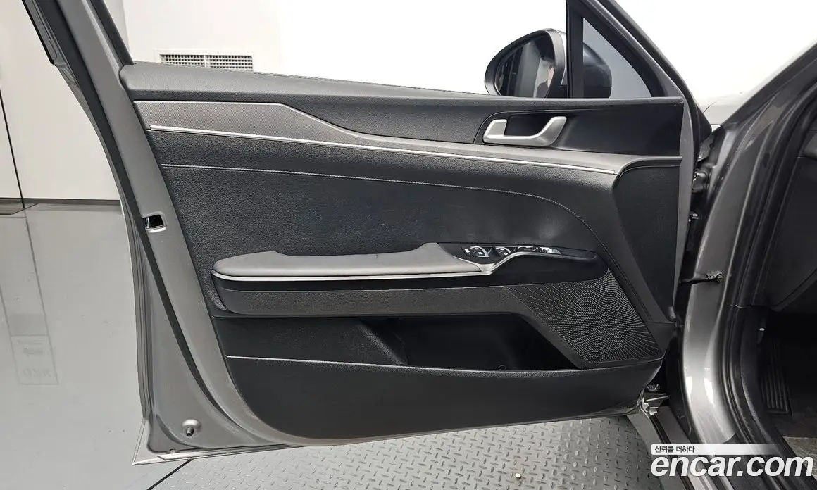 Kia K5 (Optima) 2020 2.0 автомат (гидро), фото 13 Kia K5 (Optima) 2020 2.0 автомат (гидро), фото 13