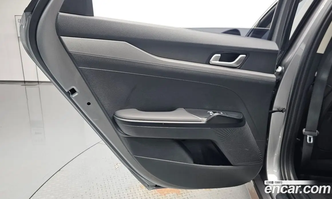 Kia K5 (Optima) 2020 2.0 автомат (гидро), фото 14 Kia K5 (Optima) 2020 2.0 автомат (гидро), фото 14