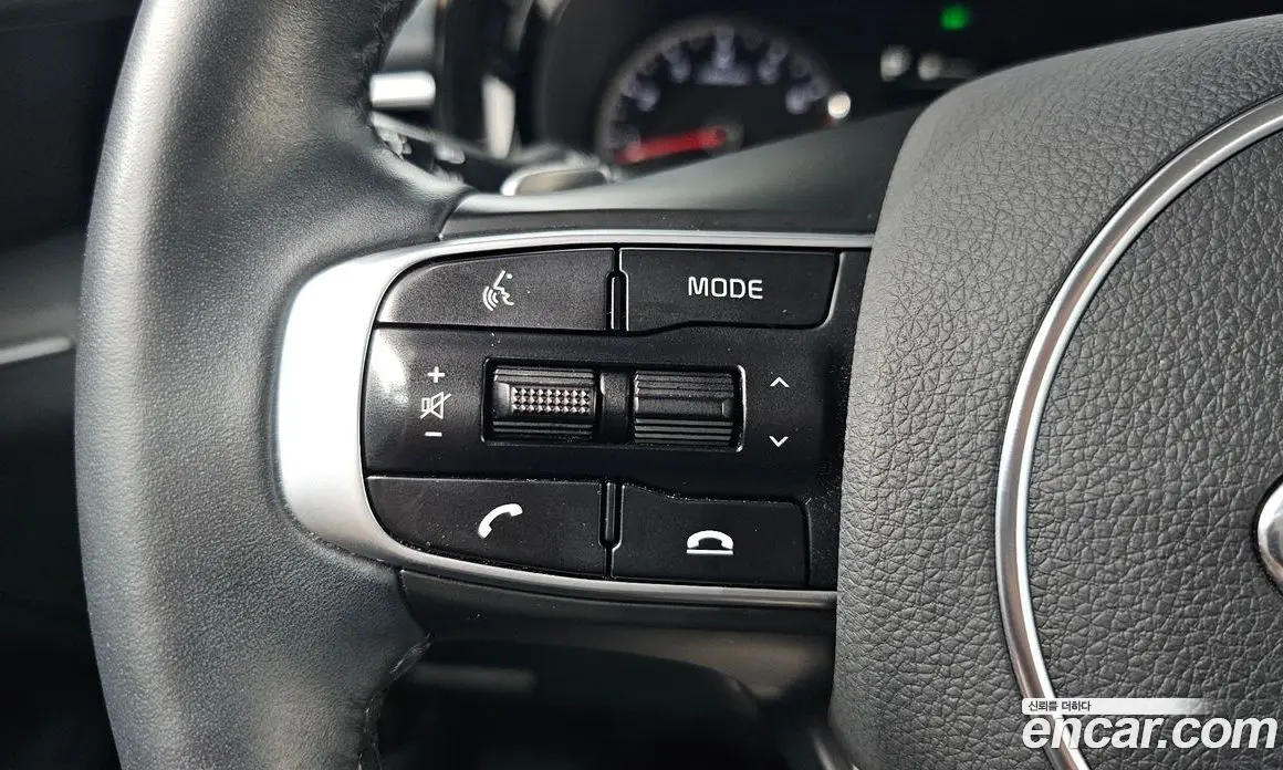 Kia K5 (Optima) 2020 2.0 автомат (гидро), фото 19 Kia K5 (Optima) 2020 2.0 автомат (гидро), фото 19