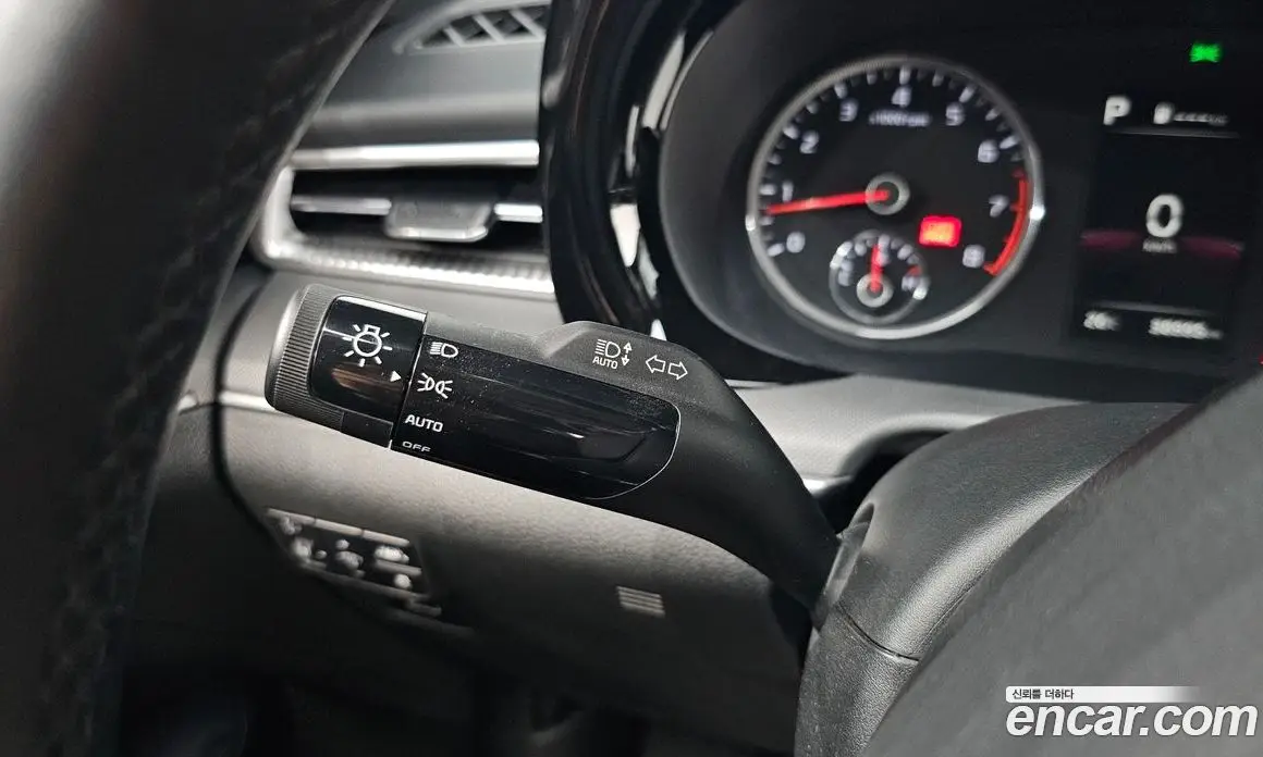Kia K5 (Optima) 2020 2.0 автомат (гидро), фото 22 Kia K5 (Optima) 2020 2.0 автомат (гидро), фото 22