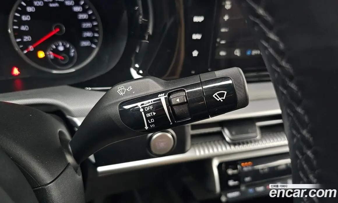Kia K5 (Optima) 2020 2.0 автомат (гидро), фото 23 Kia K5 (Optima) 2020 2.0 автомат (гидро), фото 23