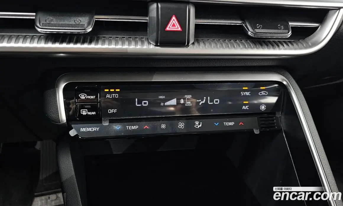 Kia K5 (Optima) 2020 2.0 автомат (гидро), фото 27 Kia K5 (Optima) 2020 2.0 автомат (гидро), фото 27