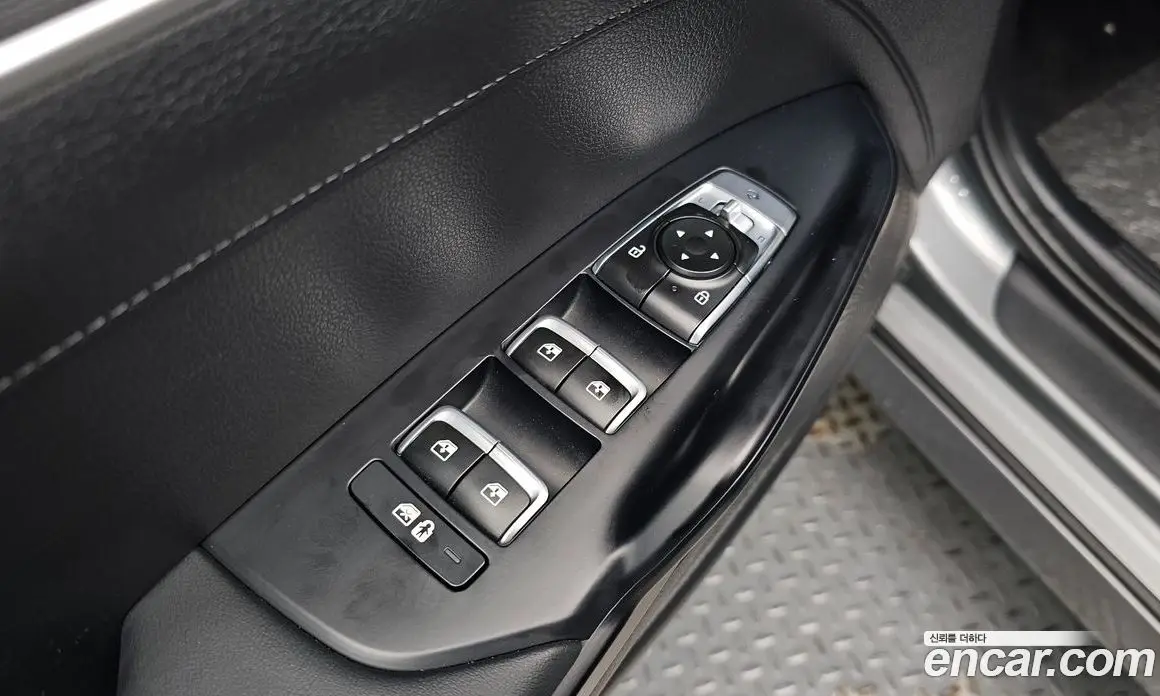 Kia K5 (Optima) 2020 2.0 автомат (гидро), фото 28 Kia K5 (Optima) 2020 2.0 автомат (гидро), фото 28