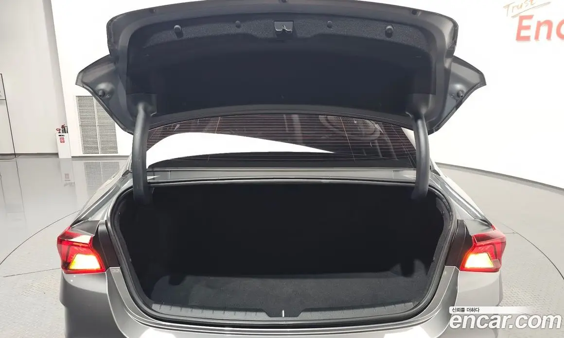 Kia K5 (Optima) 2020 2.0 автомат (гидро), фото 31 Kia K5 (Optima) 2020 2.0 автомат (гидро), фото 31