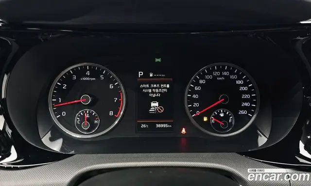 Kia K5 (Optima) 2020 2.0 автомат (гидро), миниатюра 10 Kia K5 (Optima) 2020 2.0 автомат (гидро), миниатюра 10
