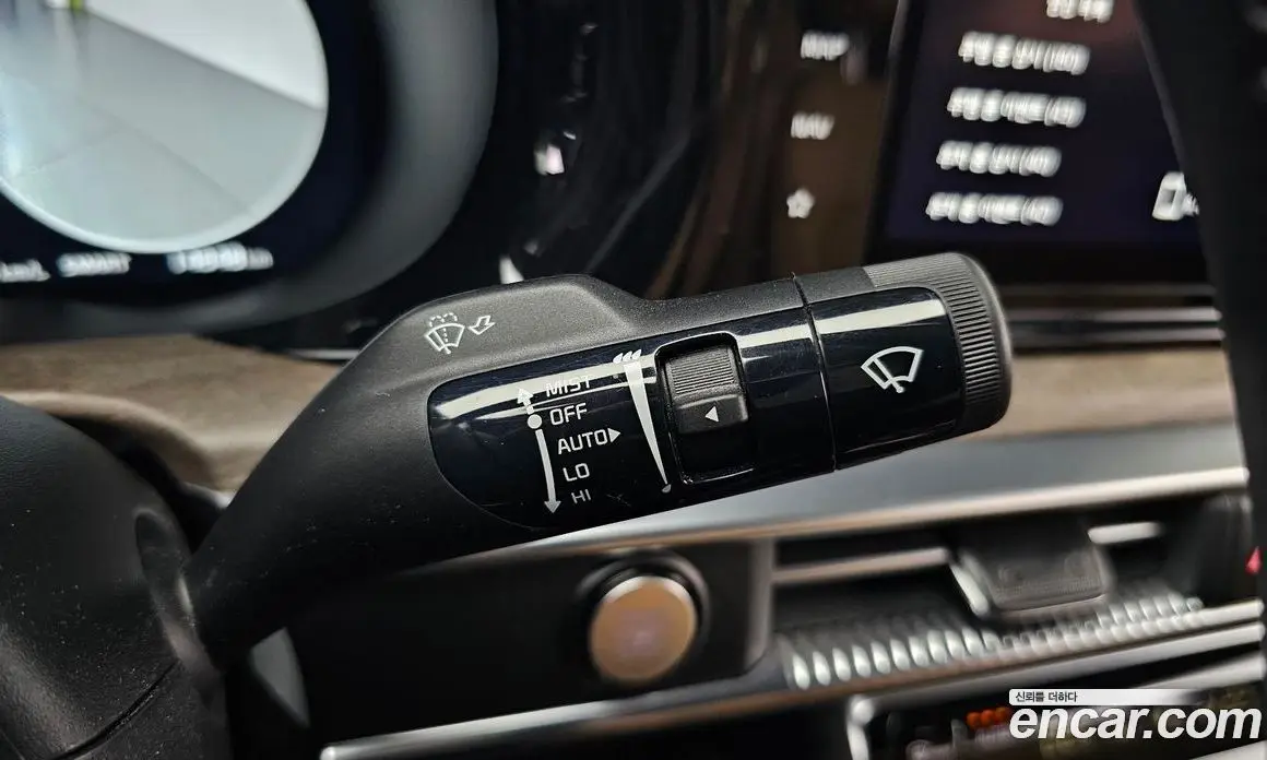 Kia K5 (Optima) 2023 2.0 автомат (гидро), фото 24