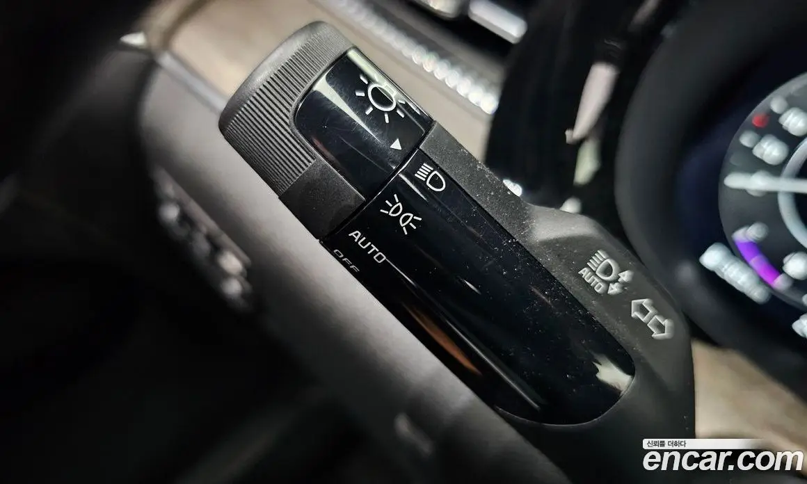 Kia K5 (Optima) 2023 2.0 автомат (гидро), фото 26