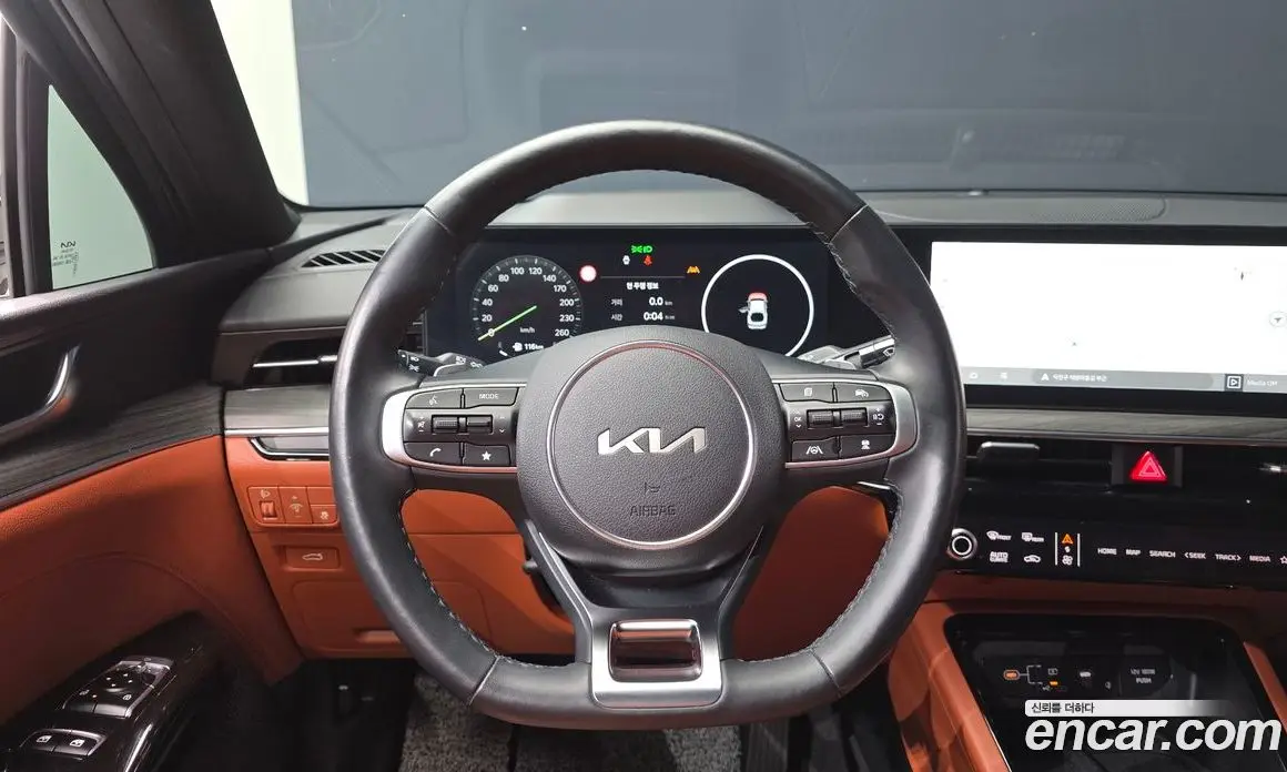 Kia K5 (Optima) 2024 1.6 автомат (гидро), фото 13 Kia K5 (Optima) 2024 1.6 автомат (гидро), фото 13