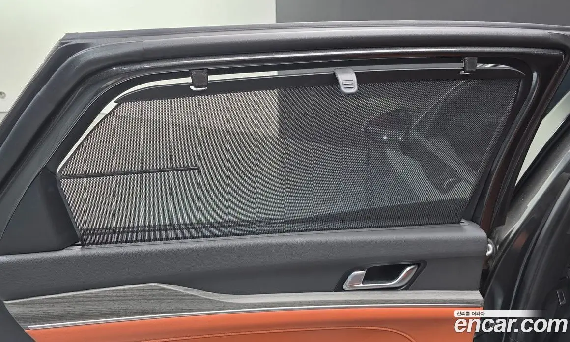 Kia K5 (Optima) 2024 1.6 автомат (гидро), фото 17 Kia K5 (Optima) 2024 1.6 автомат (гидро), фото 17