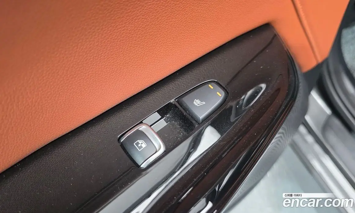 Kia K5 (Optima) 2024 1.6 автомат (гидро), фото 18 Kia K5 (Optima) 2024 1.6 автомат (гидро), фото 18