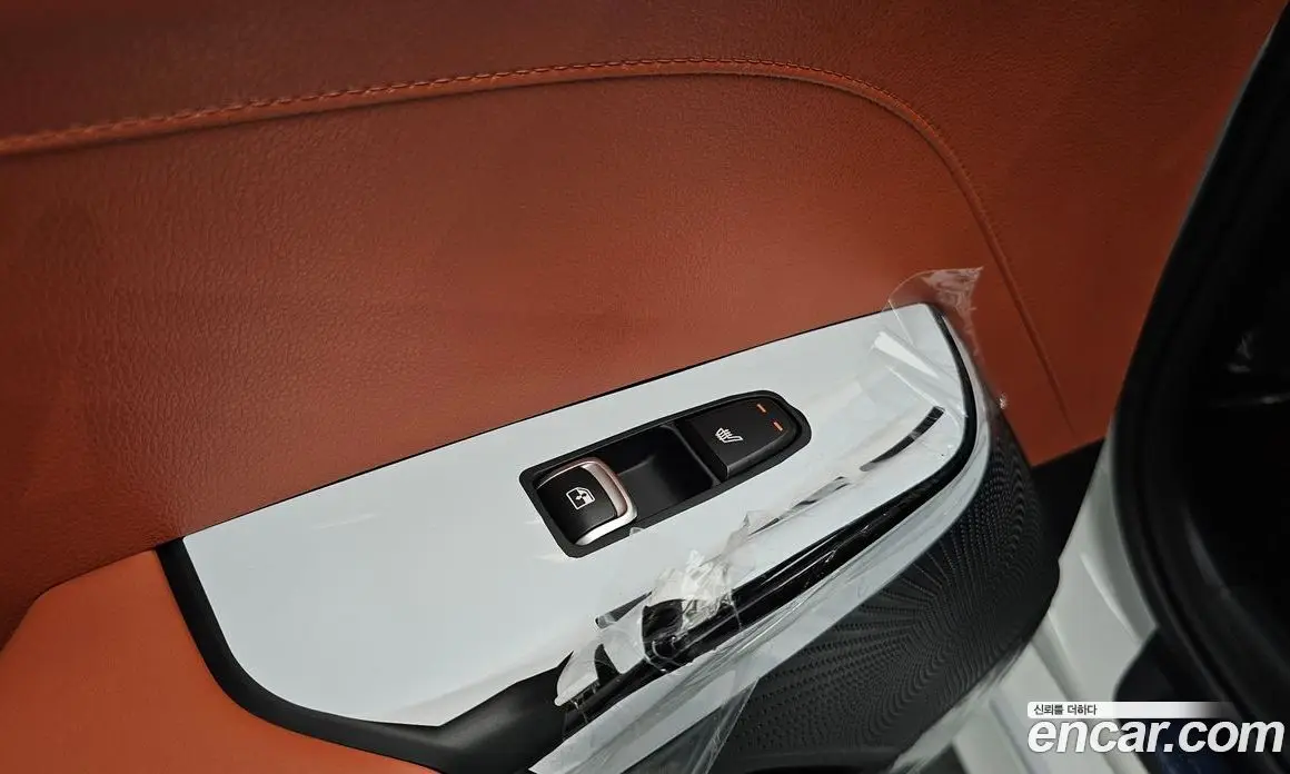 Kia K5 (Optima) 2026 2.0 автомат (гидро), фото 25 Kia K5 (Optima) 2026 2.0 автомат (гидро), фото 25