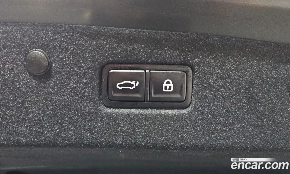 Kia K8 2023 1.6 автомат (гидро), фото 26 Kia K8 2023 1.6 автомат (гидро), фото 26