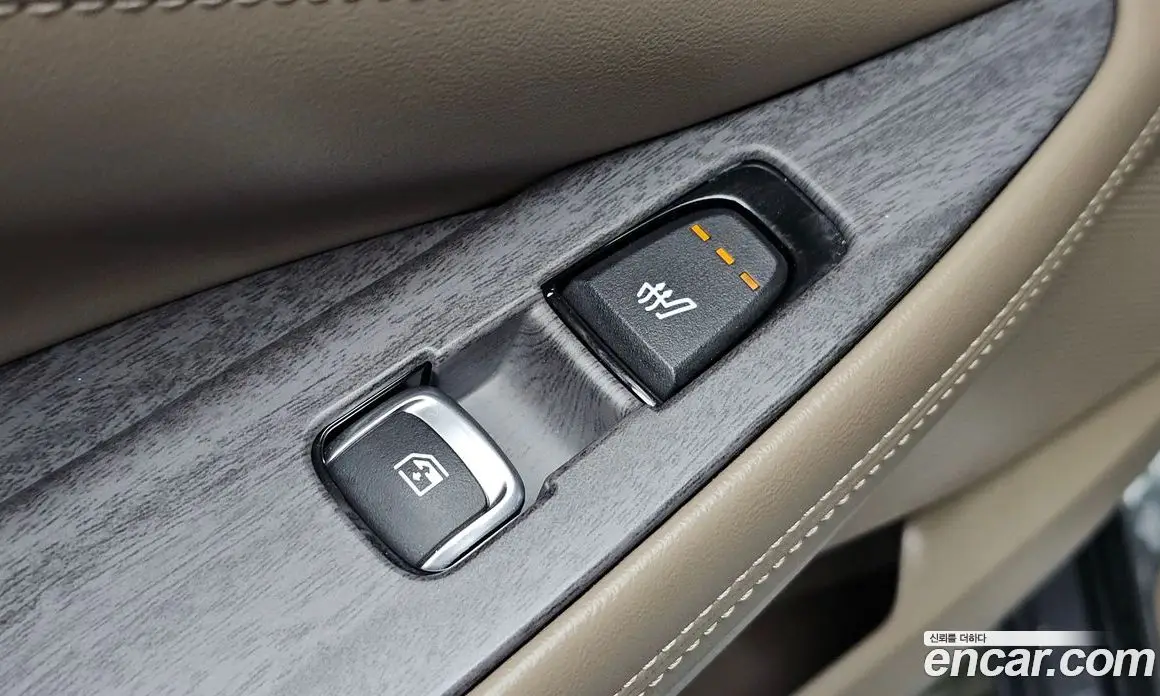 Kia K8 2023 1.6 автомат (гидро), фото 33 Kia K8 2023 1.6 автомат (гидро), фото 33