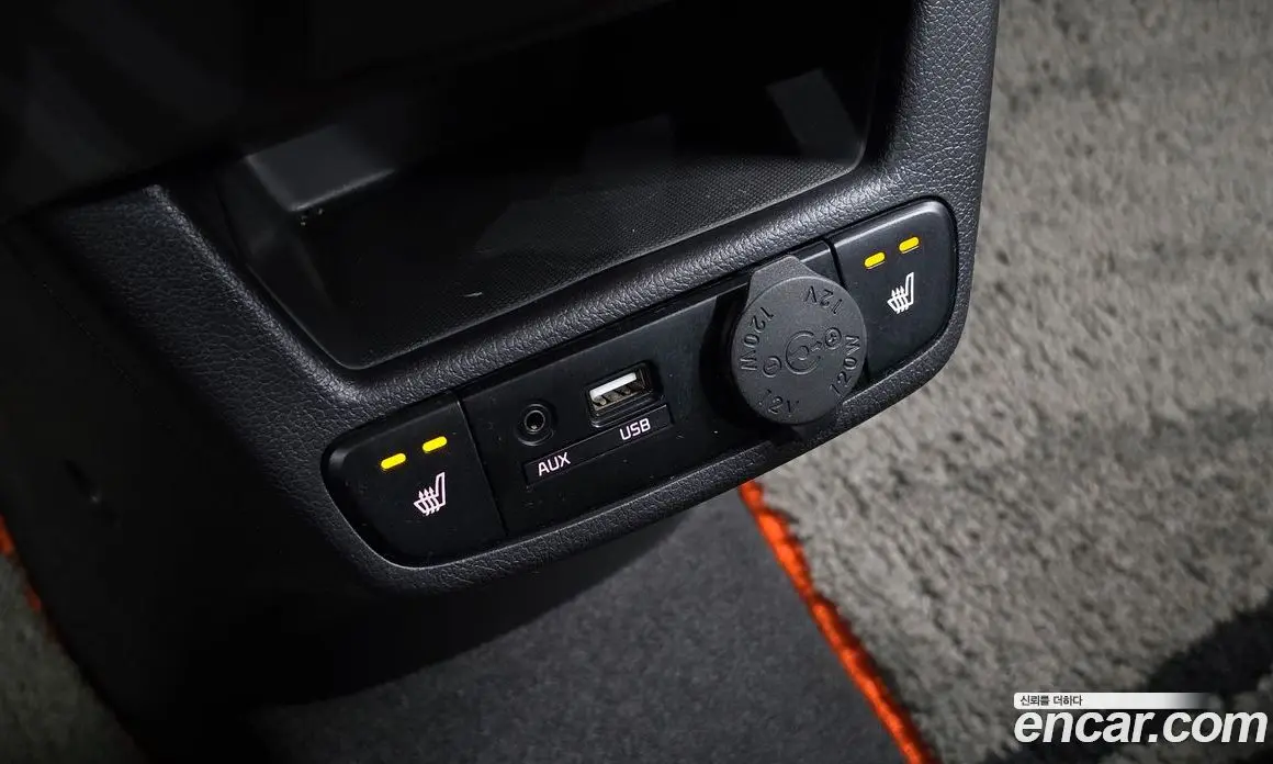 Kia Ray 2019 1.0 автомат (гидро), фото 23 Kia Ray 2019 1.0 автомат (гидро), фото 23