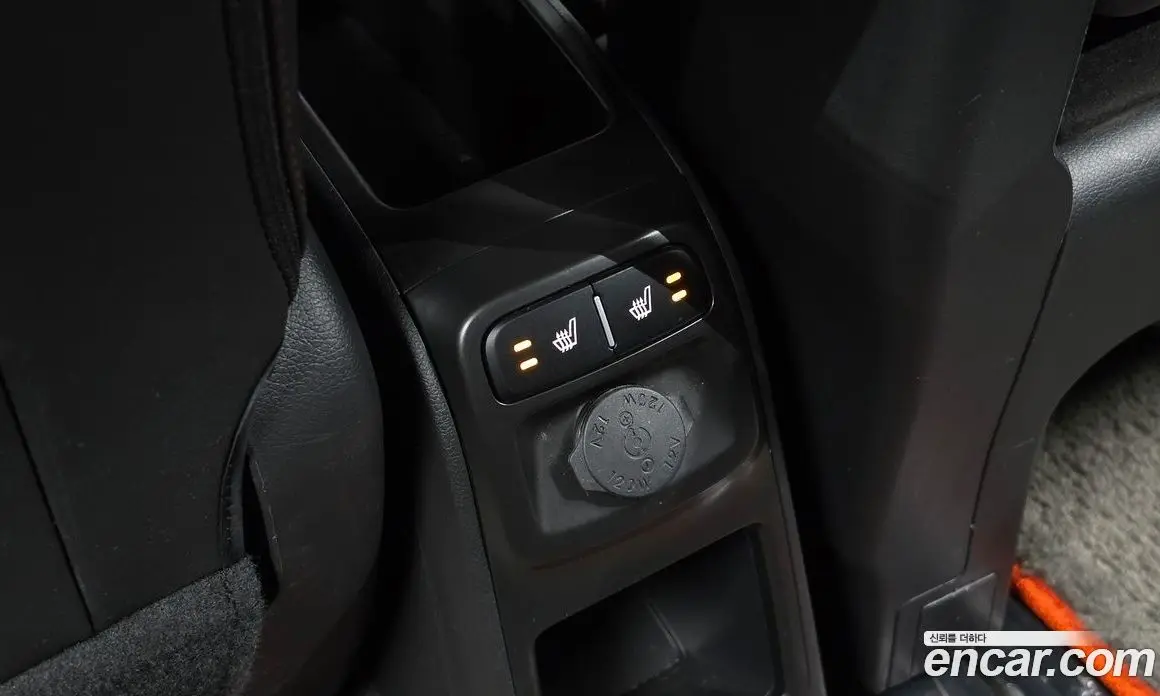 Kia Ray 2019 1.0 автомат (гидро), фото 24 Kia Ray 2019 1.0 автомат (гидро), фото 24