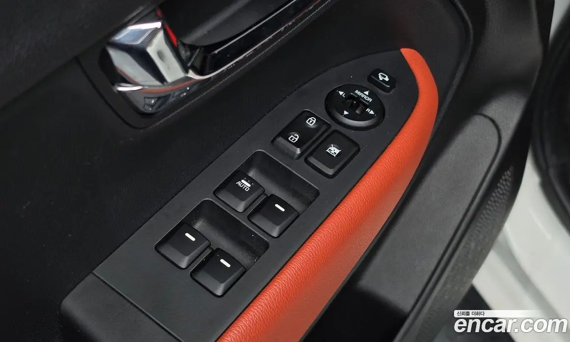 Kia Ray 2019 1.0 автомат (гидро), фото 25 Kia Ray 2019 1.0 автомат (гидро), фото 25