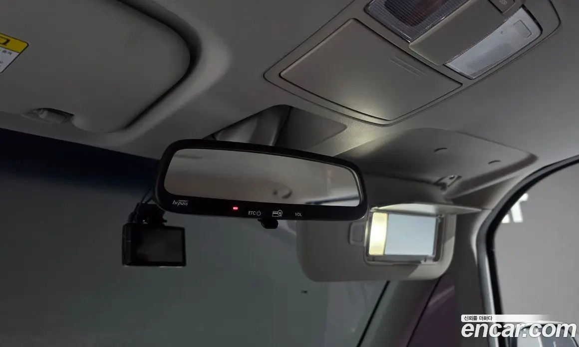 Kia Ray 2019 1.0 автомат (гидро), фото 28 Kia Ray 2019 1.0 автомат (гидро), фото 28