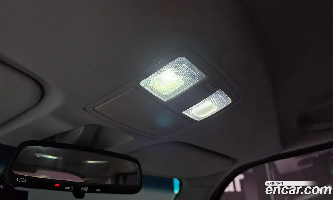 Kia Ray 2019 1.0 автомат (гидро), фото 30 Kia Ray 2019 1.0 автомат (гидро), фото 30