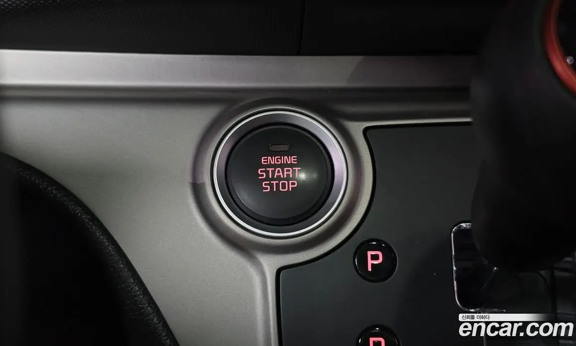 Kia Ray 2019 1.0 автомат (гидро), фото 31 Kia Ray 2019 1.0 автомат (гидро), фото 31
