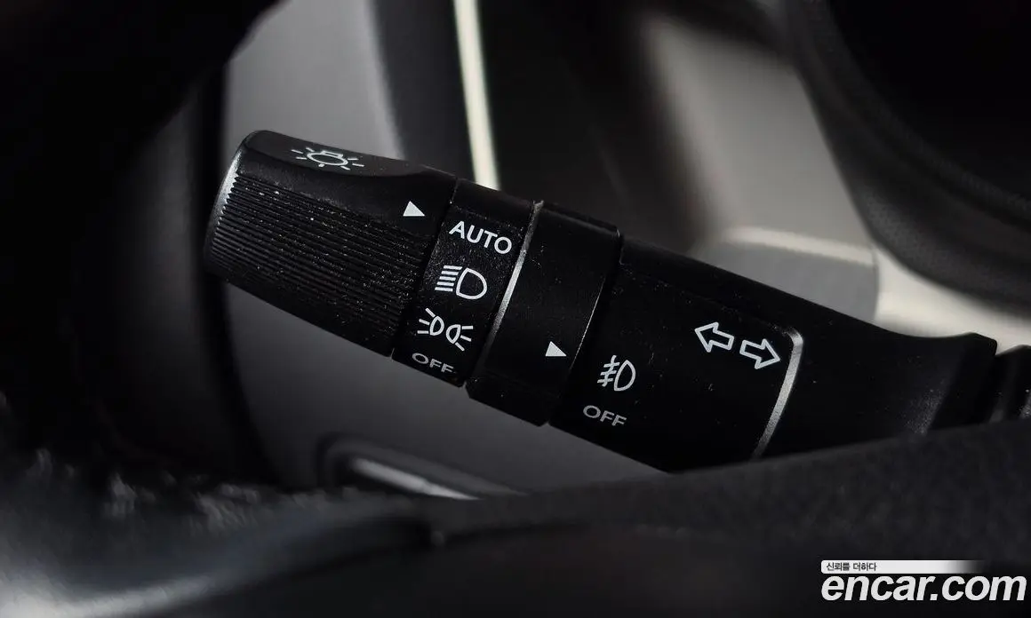 Kia Ray 2019 1.0 автомат (гидро), фото 32 Kia Ray 2019 1.0 автомат (гидро), фото 32