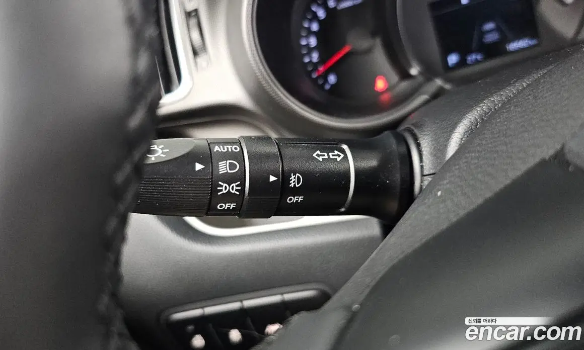 Kia Ray 2021 1.0 автомат (гидро), фото 18 Kia Ray 2021 1.0 автомат (гидро), фото 18