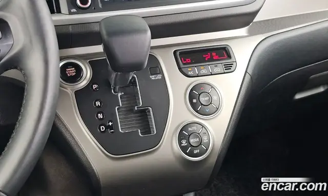 Kia Ray 2021 1.0 автомат (гидро), миниатюра 9 Kia Ray 2021 1.0 автомат (гидро), миниатюра 9