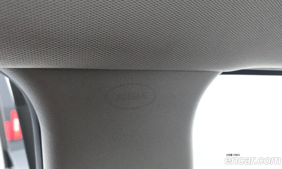 Kia Ray 2023 1.0 автомат (гидро), фото 37 Kia Ray 2023 1.0 автомат (гидро), фото 37