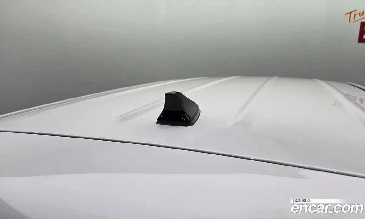 Kia Ray 2025 1.0 автомат (гидро), фото 30 Kia Ray 2025 1.0 автомат (гидро), фото 30