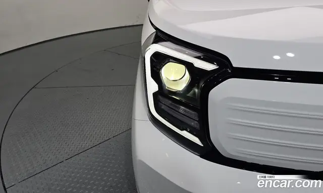 Kia Ray 2025 1.0 автомат (гидро), миниатюра 8 Kia Ray 2025 1.0 автомат (гидро), миниатюра 8