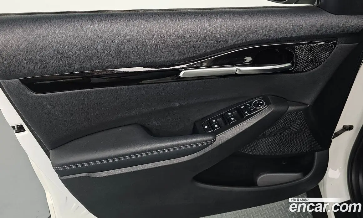 Kia Seltos 2022 1.6 автомат (гидро), фото 14 Kia Seltos 2022 1.6 автомат (гидро), фото 14